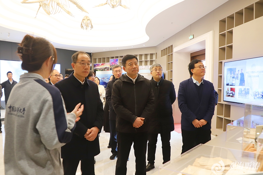中国PG电子官方网站