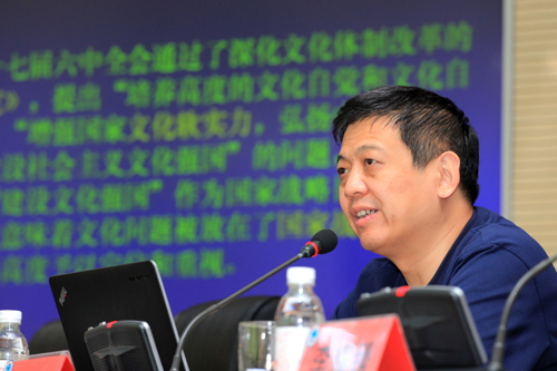 中国PG电子官方网站