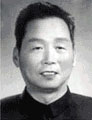 中国PG电子官方网站
