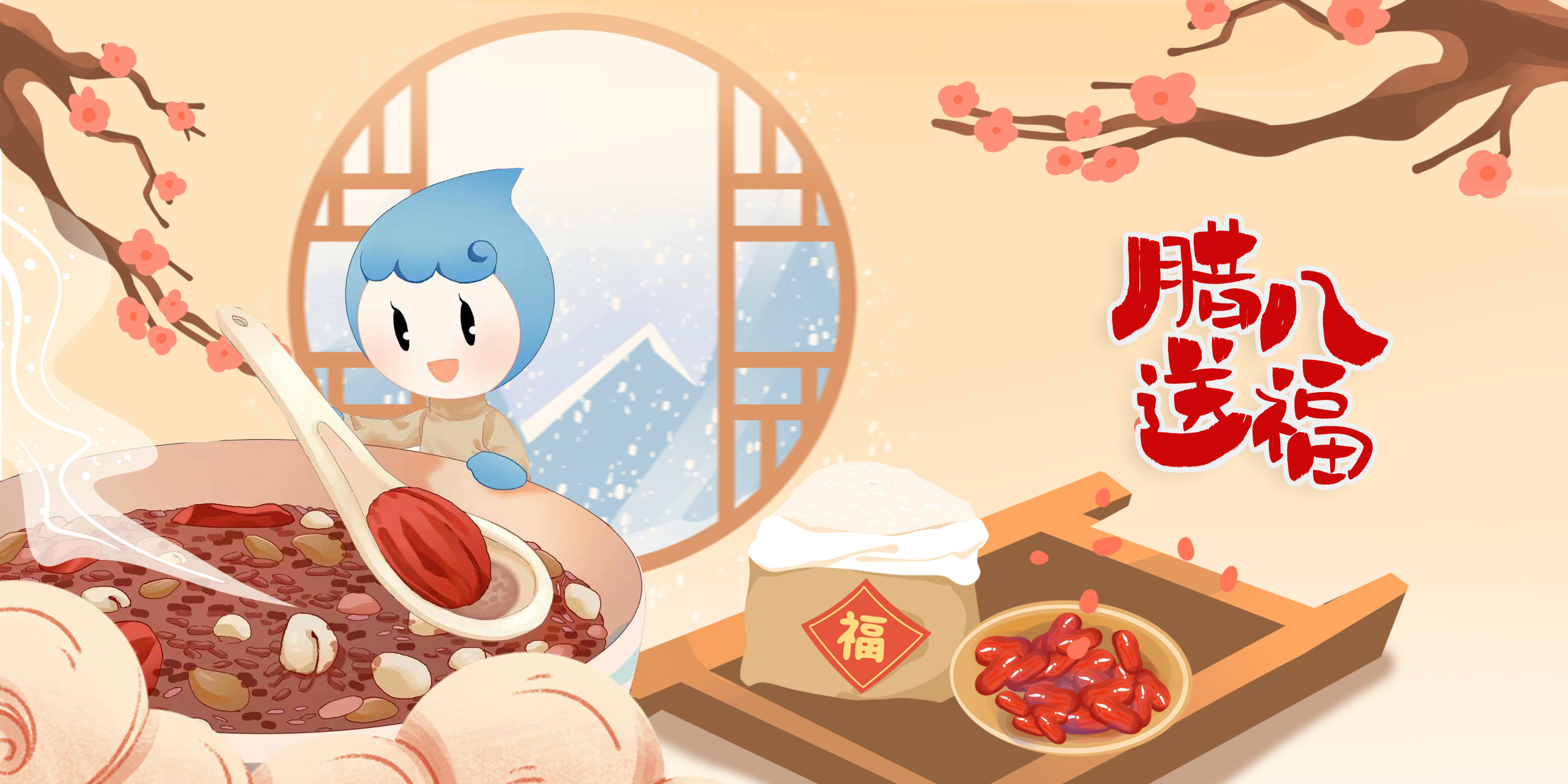 中国PG电子官方网站