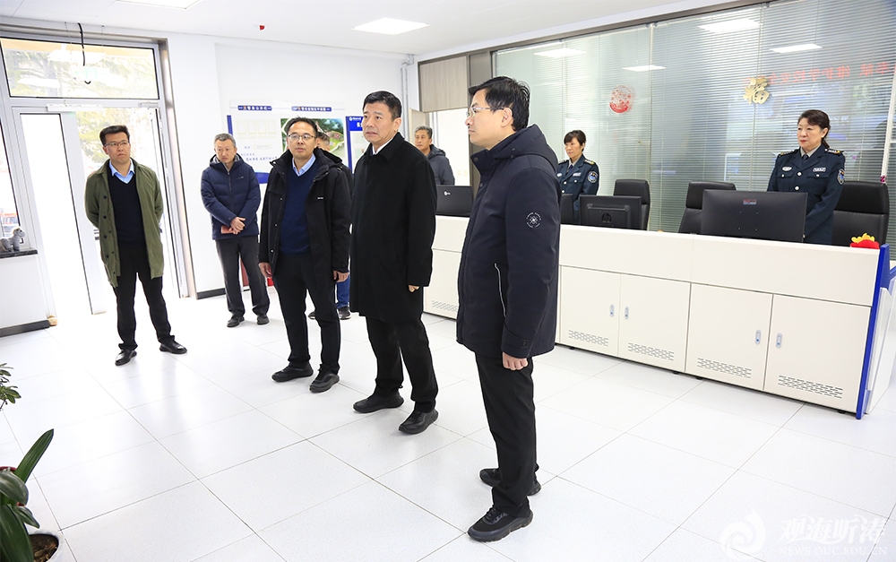 中国PG电子官方网站