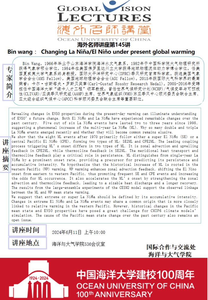 中国PG电子官方网站