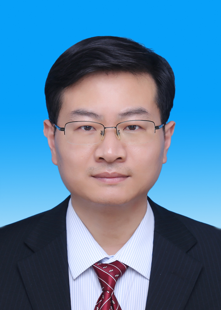 中国PG电子官方网站