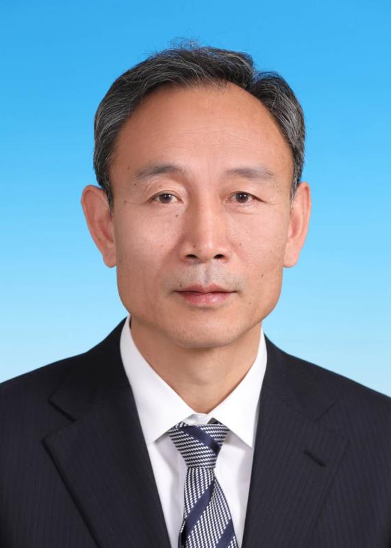 中国PG电子官方网站