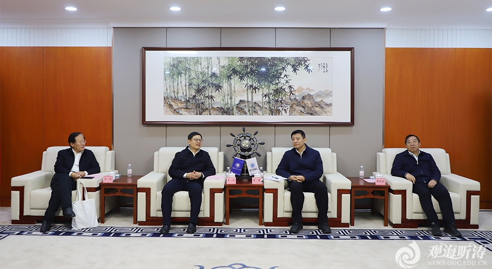 中国PG电子官方网站
