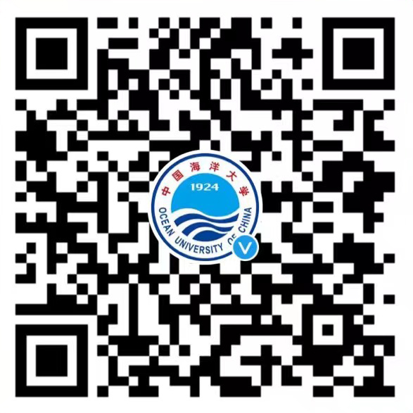中国PG电子官方网站