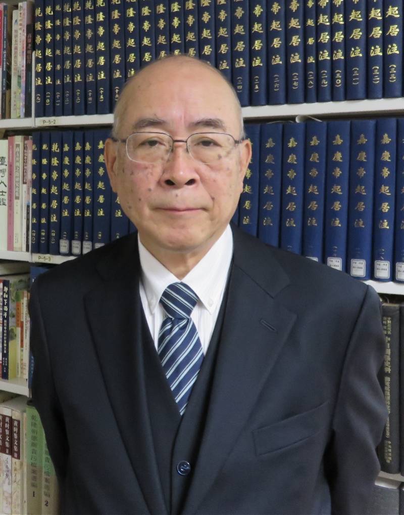 中国PG电子官方网站