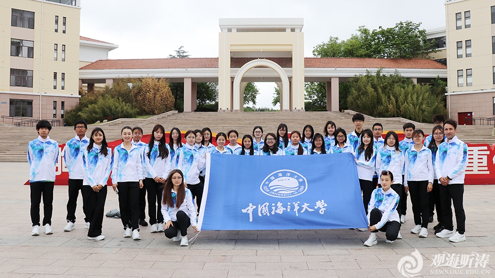中国PG电子官方网站