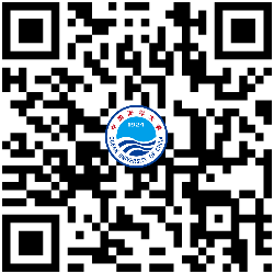 中国PG电子官方网站