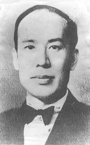 中国PG电子官方网站