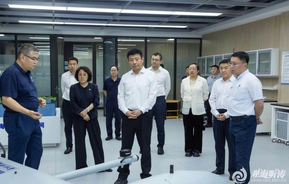 中国PG电子官方网站