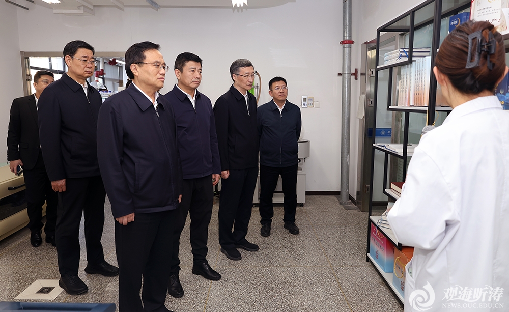 中国PG电子官方网站