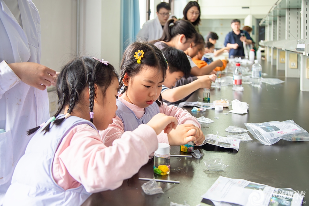 中国PG电子官方网站