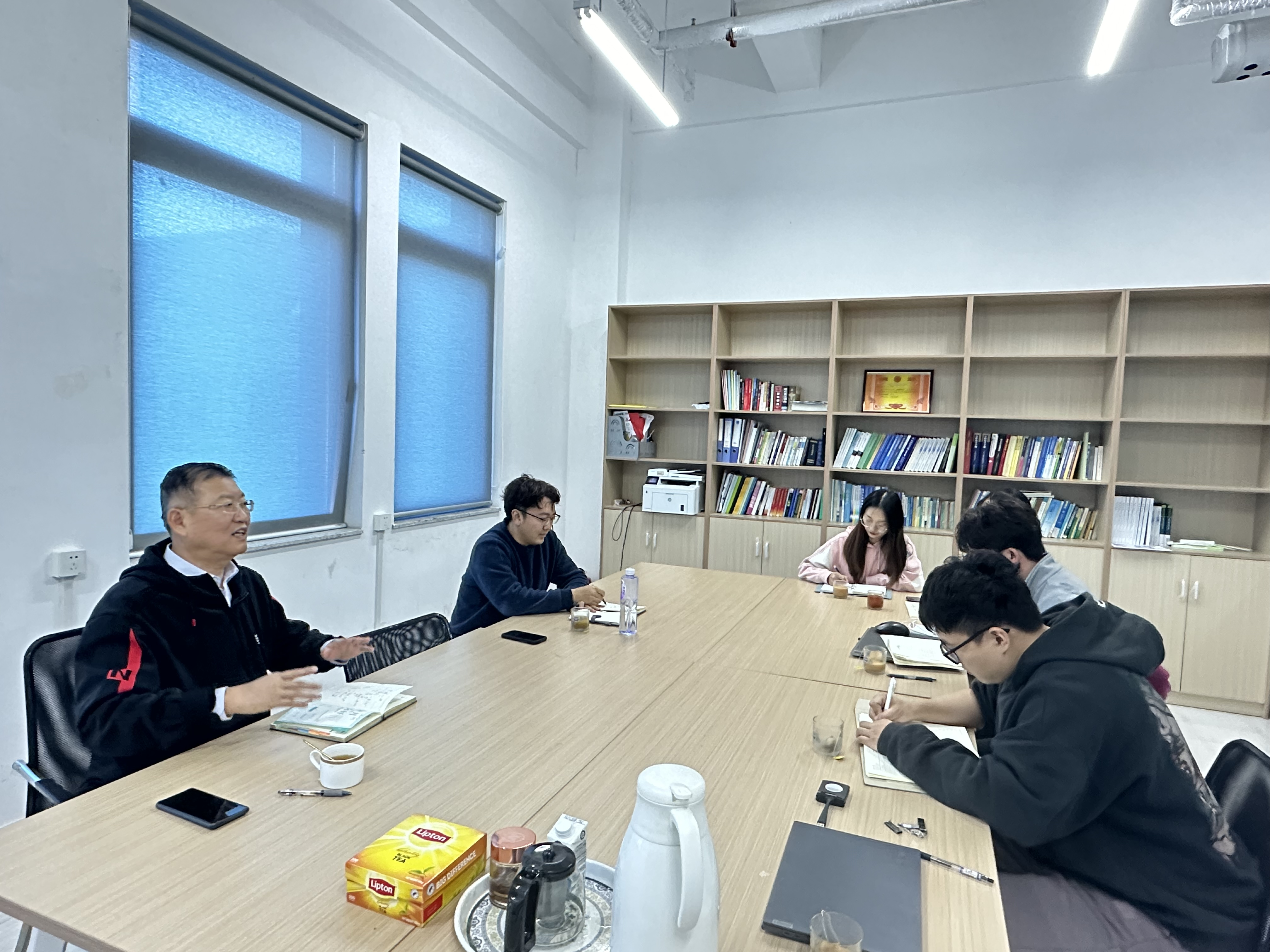 中国PG电子官方网站