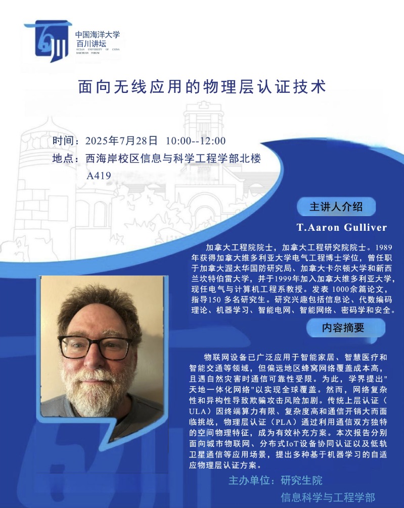 中国PG电子官方网站