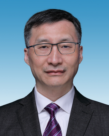 中国PG电子官方网站