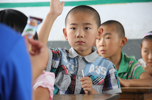 中国PG电子官方网站
