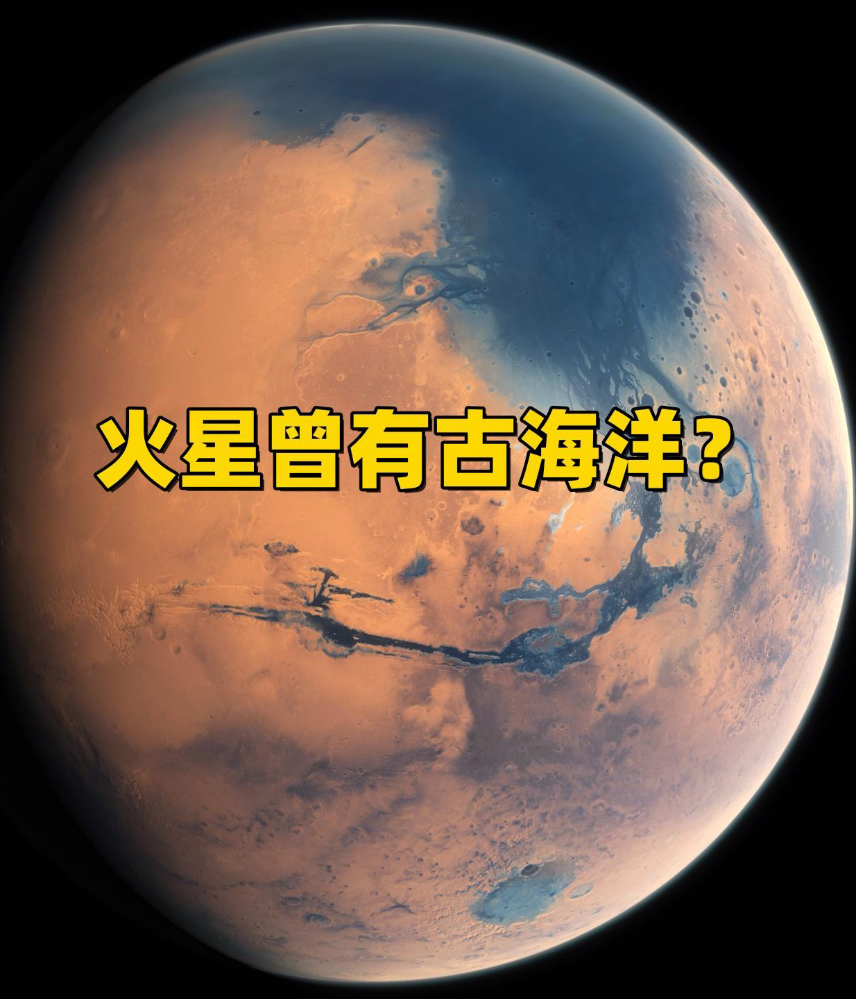 中国PG电子官方网站