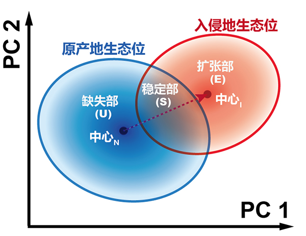 中国PG电子官方网站