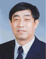 中国PG电子官方网站