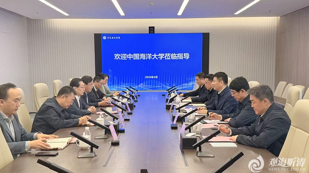 中国PG电子官方网站