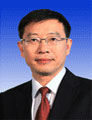 中国PG电子官方网站