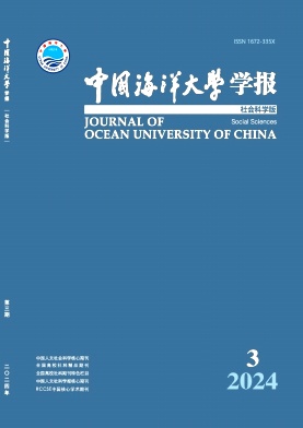 中国PG电子官方网站