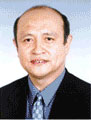 中国PG电子官方网站