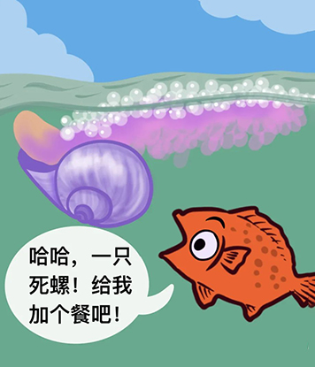 中国PG电子官方网站