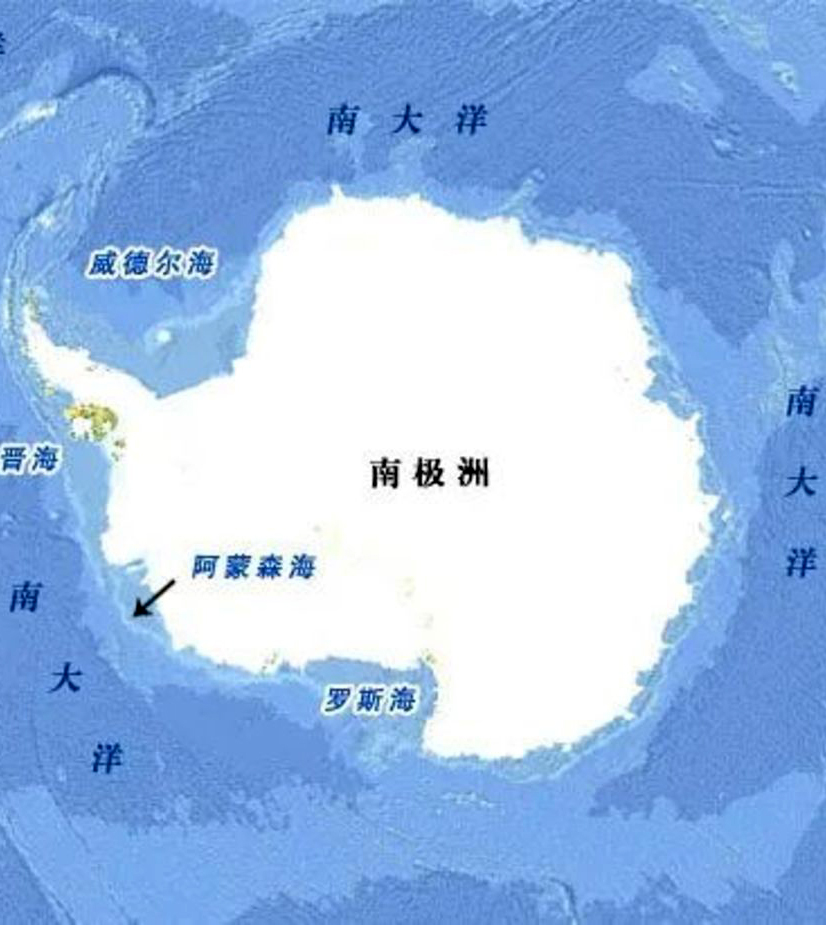 中国PG电子官方网站