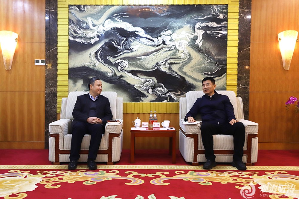 中国PG电子官方网站