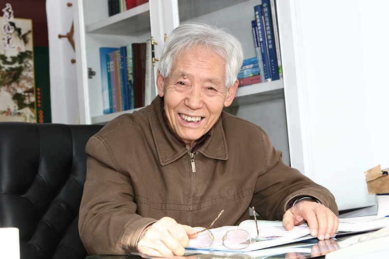 中国PG电子官方网站