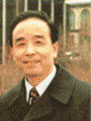 中国PG电子官方网站