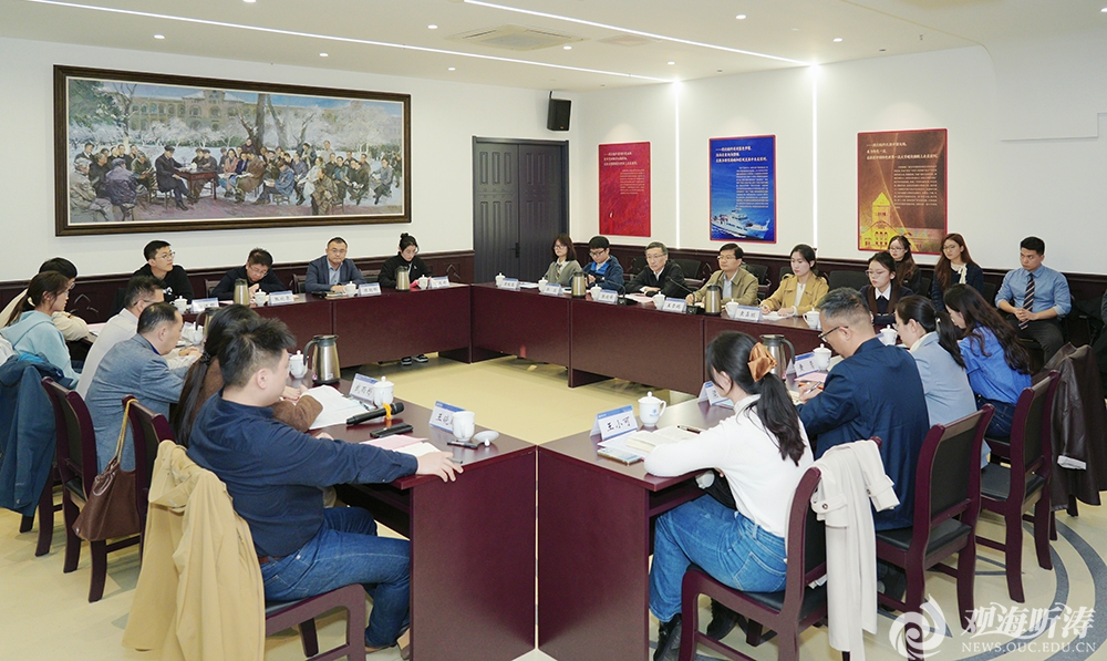 中国PG电子官方网站