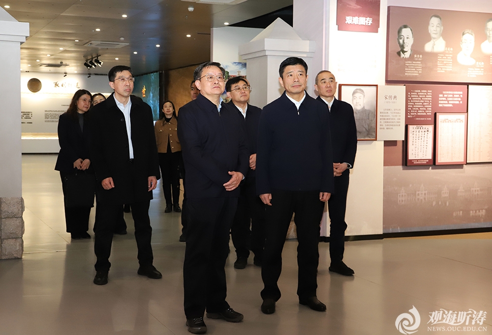 中国PG电子官方网站