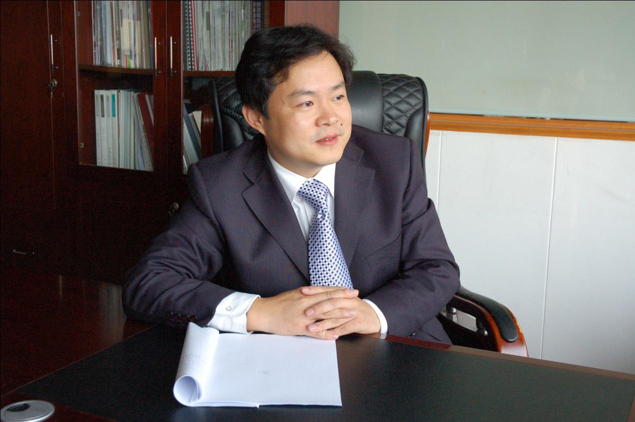 中国PG电子官方网站