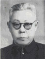 中国PG电子官方网站