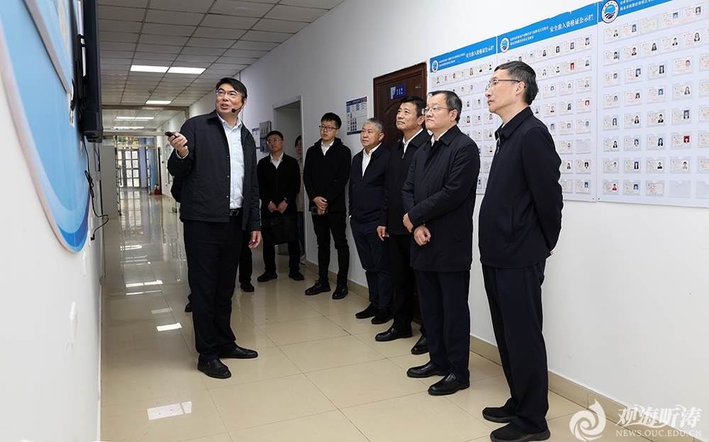 中国PG电子官方网站