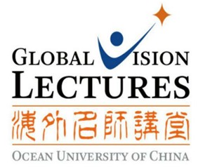 中国PG电子官方网站