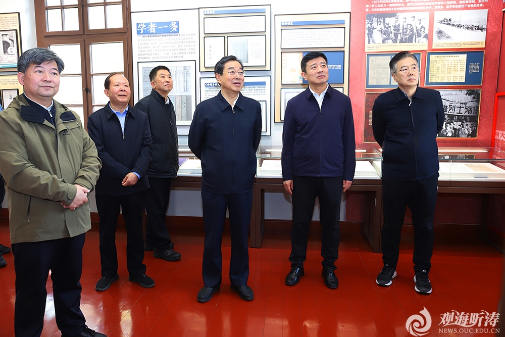 中国PG电子官方网站