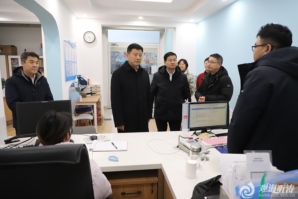中国PG电子官方网站