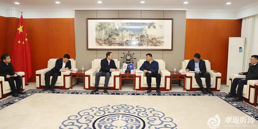 中国PG电子官方网站