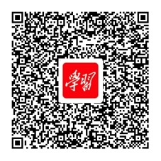 中国PG电子官方网站