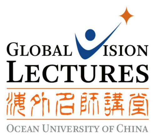 中国PG电子官方网站
