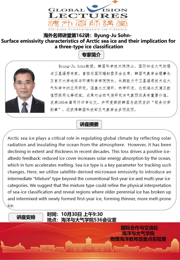 中国PG电子官方网站