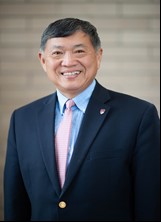 中国PG电子官方网站