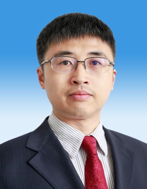 中国PG电子官方网站