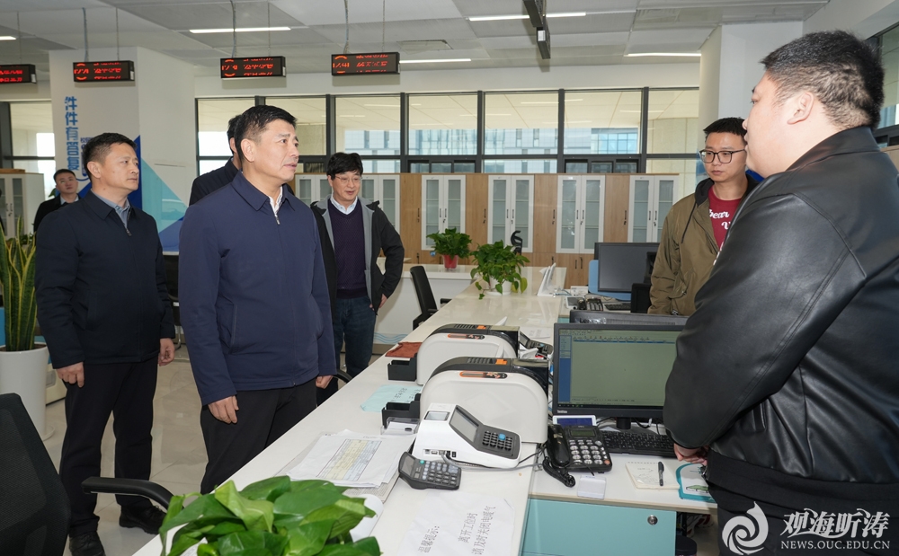 中国PG电子官方网站