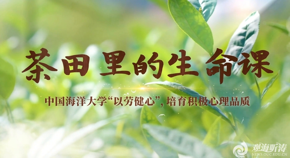 中国PG电子官方网站