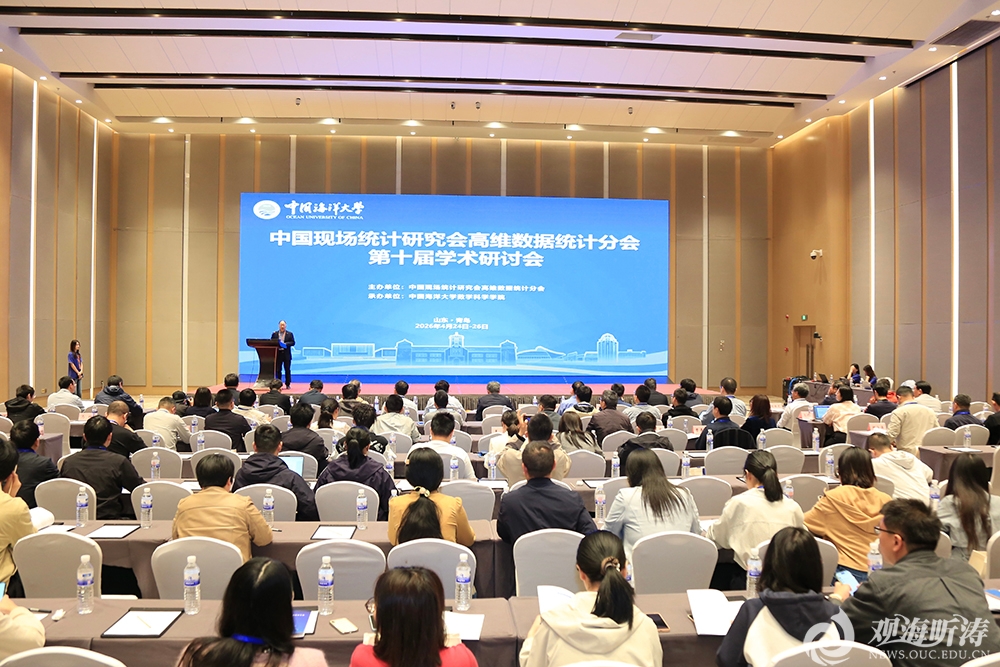中国PG电子官方网站